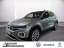 Volkswagen T-Roc 1.5 TSI DSG Move