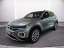 Volkswagen T-Roc 1.5 TSI DSG Move