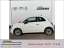 Fiat 500 Dolcevita