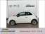 Fiat 500 Dolcevita