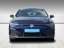 Volkswagen Golf 1.4 eHybrid DSG GTE Golf VIII eHybrid