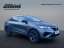 Renault Arkana EDC RS TCe 160