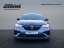 Renault Arkana EDC RS TCe 160