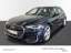 Audi A6 45 TFSI Avant S-Tronic Sport