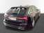 Audi A6 45 TFSI Avant S-Tronic Sport