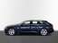 Audi A6 45 TFSI Avant S-Tronic Sport