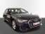 Audi A6 45 TFSI Avant S-Tronic Sport