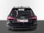 Audi A4 35 TDI Avant S-Tronic