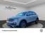 Volkswagen T-Cross 1.0 TSI IQ.Drive Move