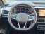 Volkswagen T-Cross 1.0 TSI IQ.Drive Move