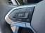 Volkswagen T-Cross 1.0 TSI IQ.Drive Move