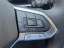 Volkswagen T-Cross 1.0 TSI IQ.Drive Move