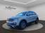 Volkswagen T-Cross 1.0 TSI IQ.Drive Move