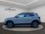 Volkswagen T-Cross 1.0 TSI IQ.Drive Move