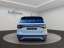 Volkswagen T-Cross 1.0 TSI IQ.Drive Move