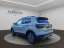 Volkswagen T-Cross 1.0 TSI IQ.Drive Move