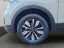 Volkswagen T-Cross 1.0 TSI IQ.Drive Move