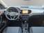 Volkswagen T-Cross 1.0 TSI IQ.Drive Move