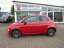 Fiat 500 RED