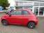 Fiat 500 RED