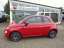 Fiat 500 RED