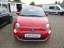 Fiat 500 RED