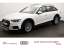 Audi A4 allroad 40 TDI Quattro S-Tronic