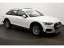 Audi A4 allroad 40 TDI Quattro S-Tronic