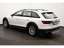 Audi A4 allroad 40 TDI Quattro S-Tronic