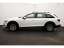 Audi A4 allroad 40 TDI Quattro S-Tronic