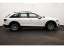 Audi A4 allroad 40 TDI Quattro S-Tronic