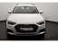 Audi A4 allroad 40 TDI Quattro S-Tronic