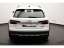 Audi A4 allroad 40 TDI Quattro S-Tronic