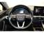 Audi A4 allroad 40 TDI Quattro S-Tronic