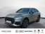 Audi Q5 40 TDI Quattro S-Line S-Tronic Sportback