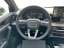 Audi Q5 40 TDI Quattro S-Line S-Tronic Sportback