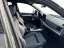 Audi Q5 40 TDI Quattro S-Line S-Tronic Sportback