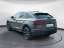 Audi Q5 40 TDI Quattro S-Line S-Tronic Sportback