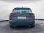 Audi Q5 40 TDI Quattro S-Line S-Tronic Sportback