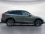 Audi Q5 40 TDI Quattro S-Line S-Tronic Sportback