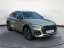 Audi Q5 40 TDI Quattro S-Line S-Tronic Sportback