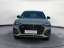 Audi Q5 40 TDI Quattro S-Line S-Tronic Sportback