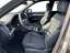 Audi Q5 40 TDI Quattro S-Line S-Tronic Sportback