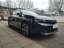 Opel Astra Elegance Sports Tourer