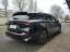 Opel Astra Elegance Sports Tourer