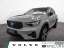 Volvo XC40 Dark Plus Recharge T4