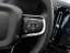 Volvo XC40 Dark Plus Recharge T4