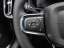 Volvo XC40 Dark Plus Recharge T4