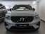 Volvo XC40 Dark Plus Recharge T4