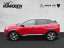 Peugeot 3008 Allure Pack